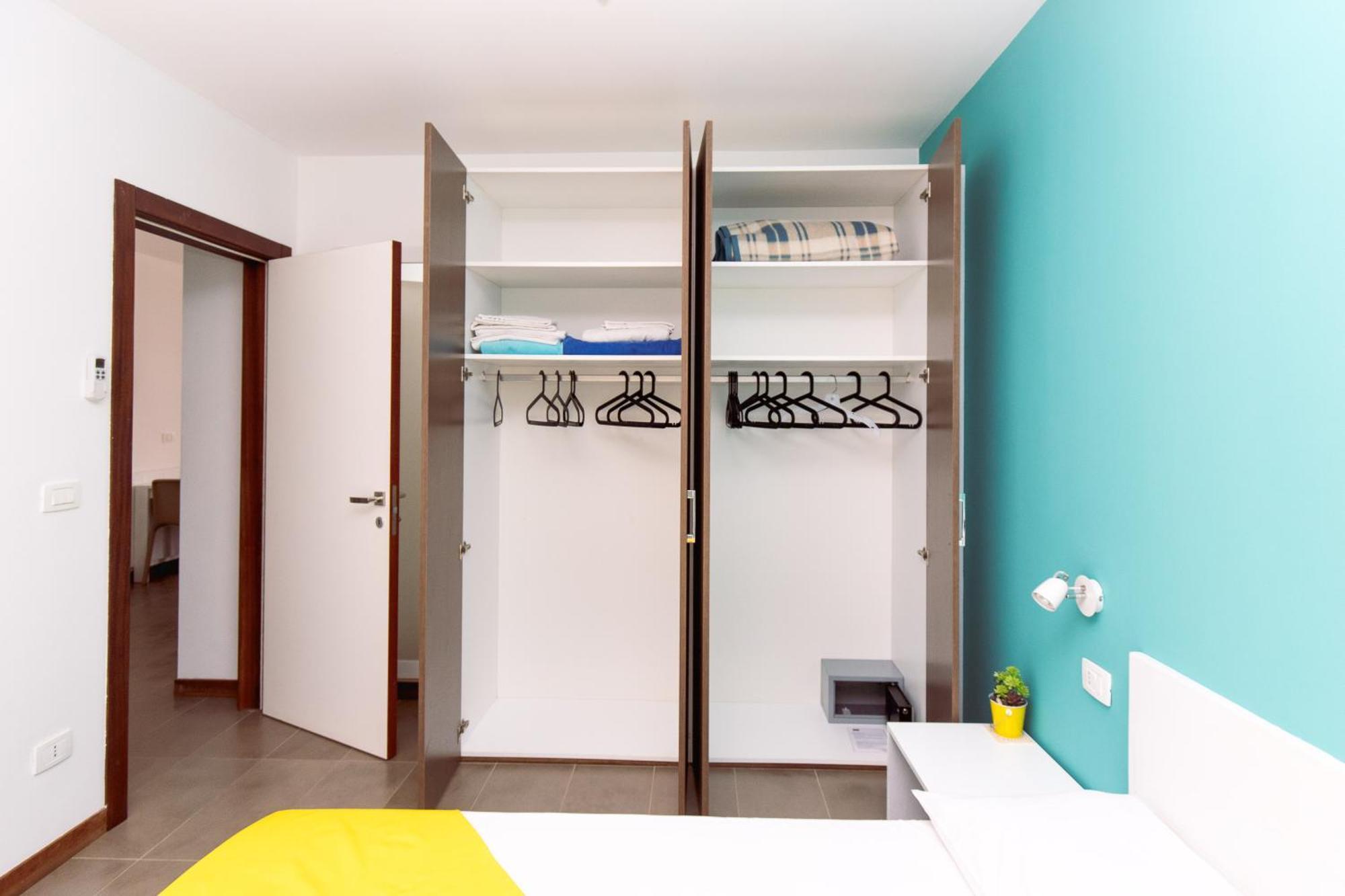 Apartamento Las Rochas Mindelo Buitenkant foto