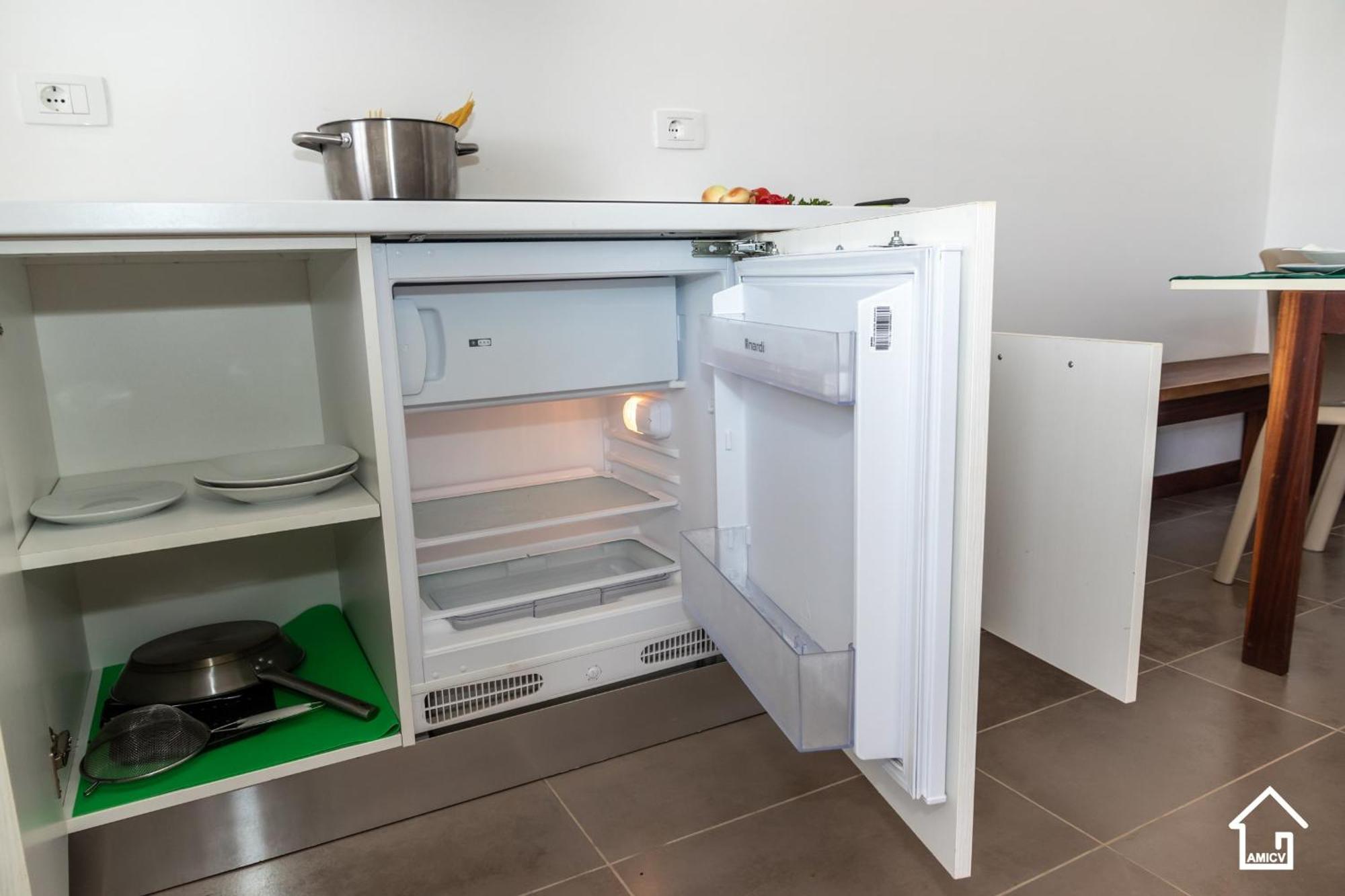 Apartamento Las Rochas Mindelo Kamer foto